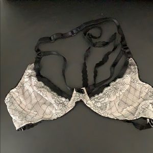 Victoria Secret- Very Sexy Bra